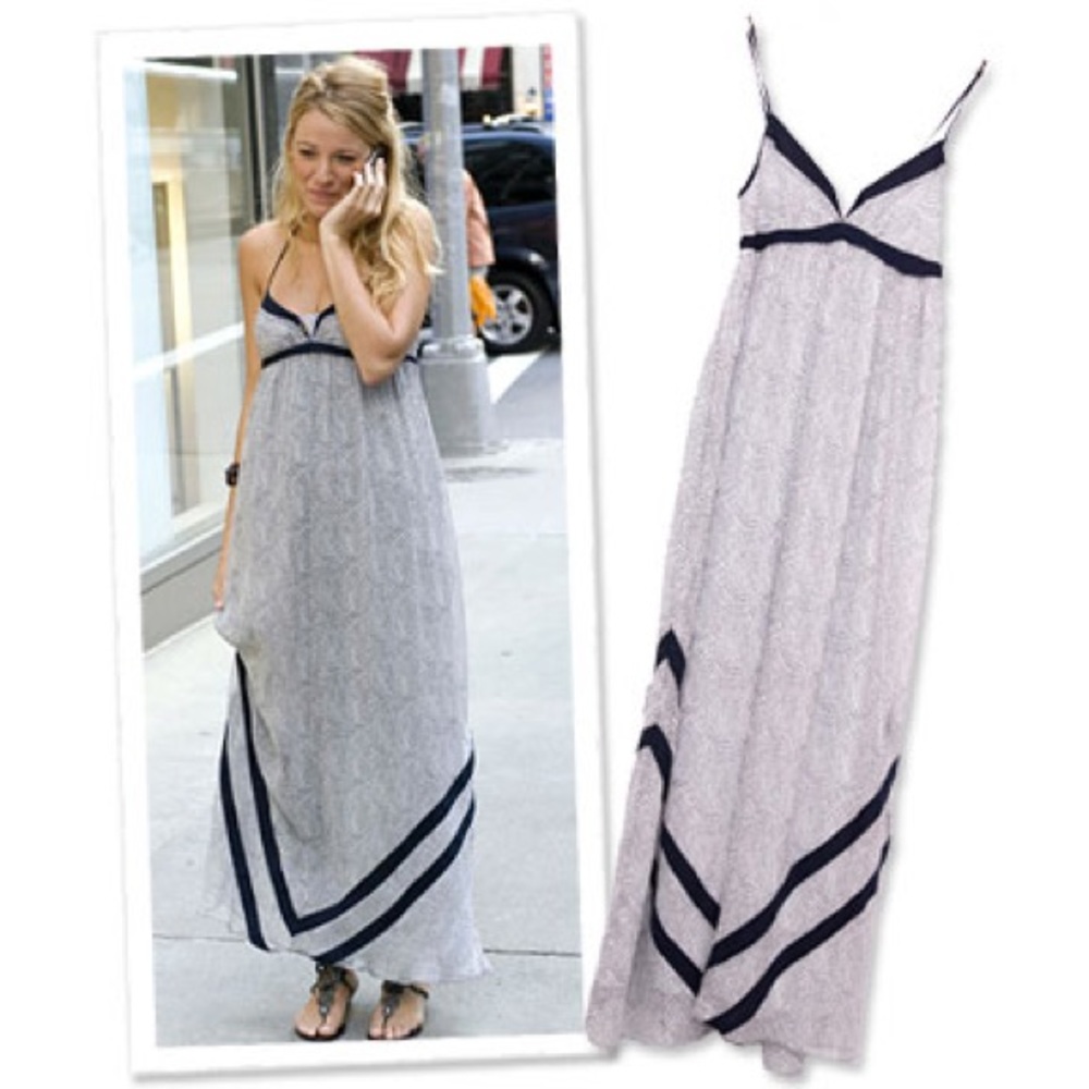 !ISO RAG AND BONE JUSTINE DRESS!! SIZE 2-4